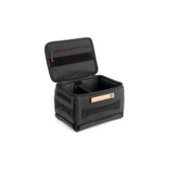 Step22 Stingray Flat Box HD Mini -Outdoor Off Road Gear Shop hd8