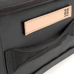 Step22 Stingray Flat Box HD Mini -Outdoor Off Road Gear Shop hd9