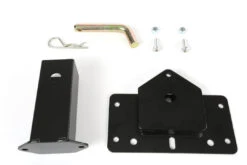 WaterPort Trailer Hitch Mount