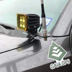 Rago Fabrications Ham Ditch Bracket Extension -Outdoor Off Road Gear Shop image 1200x cd9b1116 43dd 448c 8110 48acb522da3e