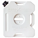RotopaX 1.75 Gallon Water Storage