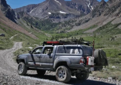 RotopaX 1.75 Gallon Water Storage -Outdoor Off Road Gear Shop image 9