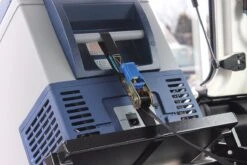 Alu-Cab Tilting Fridge Slide (X-Large Fridges - TFS 80) -Outdoor Off Road Gear Shop img 6978 1 6f3e3900 b81e 4cb5 960e 3638537b4cea