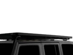 Front Runner Jeep Wrangler JK 4 Door (2007-2018) Extreme Roof Rack Kit -Outdoor Off Road Gear Shop jku4 f8241d0e e5db 48b1 a164 89c1a5622eb3