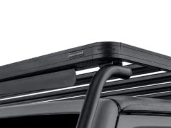 Front Runner Jeep Wrangler JK 4 Door (2007-2018) Extreme Roof Rack Kit -Outdoor Off Road Gear Shop jku5 d6bb0fd6 b215 4311 885d 28db24f0f80e