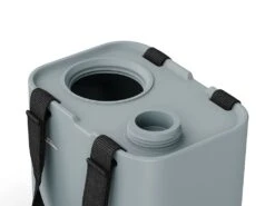 Dometic GO Water Hydration Jug - Glacier -Outdoor Off Road Gear Shop jug3