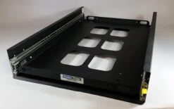 Tembo Tusk SUPER Jumbo Front Pull Fridge Slide -Outdoor Off Road Gear Shop jumbo