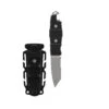 GEAR AID Kotu Tanto Survival Knife -Outdoor Off Road Gear Shop kotu1