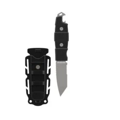 GEAR AID Kotu Tanto Survival Knife
