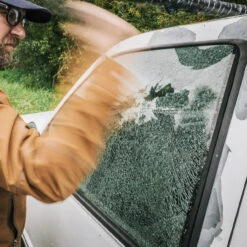 GEAR AID Kotu Tanto Survival Knife -Outdoor Off Road Gear Shop kotu5