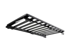 Front Runner Toyota Sequoia Slimline II Roof Rack Kit -Outdoor Off Road Gear Shop krts001t.1063