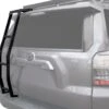 Front Runner Toyota 5th Gen 4Runner Ladder -Outdoor Off Road Gear Shop ladder1 dca77f14 e05c 4ce1 a351 97059e1fb509