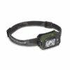 Black Diamond Storm 450 Headlamp -Outdoor Off Road Gear Shop light1