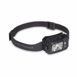 Black Diamond Storm 450 Headlamp -Outdoor Off Road Gear Shop light10