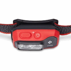 Black Diamond Storm 450 Headlamp -Outdoor Off Road Gear Shop light3