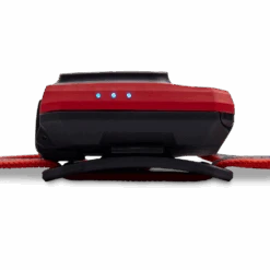 Black Diamond Storm 450 Headlamp -Outdoor Off Road Gear Shop light7