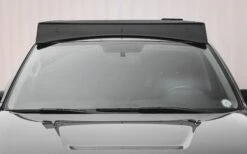 Sherpa Equipment Co - The Little Bear (2007-2021 Tundra Double Cab) 16 Sherpa Equipment Co - The Little Bear (2007-2021 Tundra Double Cab) -Outdoor Off Road Gear Shop little6