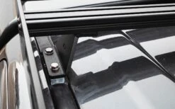 Sherpa Equipment Co - The Little Bear (2007-2021 Tundra Double Cab) 17 Sherpa Equipment Co - The Little Bear (2007-2021 Tundra Double Cab) -Outdoor Off Road Gear Shop little7