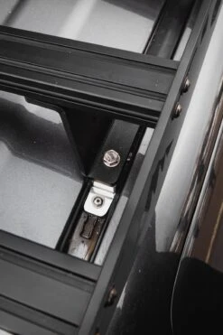 Sherpa Equipment Co - The Little Bear (2007-2021 Tundra Double Cab) 18 Sherpa Equipment Co - The Little Bear (2007-2021 Tundra Double Cab) -Outdoor Off Road Gear Shop little8