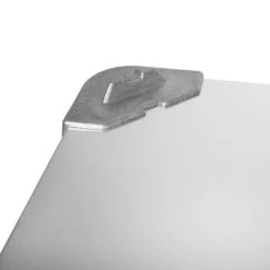 Swiss Link Aluminum Storage Boxes - Small -Outdoor Off Road Gear Shop medium4 fe5fd8be e75e 4551 9211 402a39ca2a0d