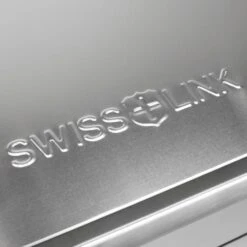 Swiss Link Aluminum Storage Boxes - Small -Outdoor Off Road Gear Shop medium5 5aae062b 4a43 47fd a961 3a85c01d27b2