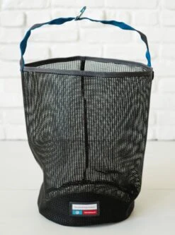 Last US Bag Mesh Buckets (Set Of 2) -Outdoor Off Road Gear Shop mesh3