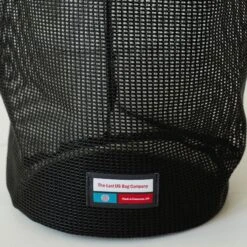 Last US Bag Mesh Buckets (Set Of 2) -Outdoor Off Road Gear Shop mesh6