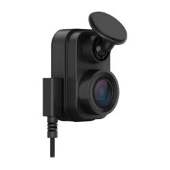 Garmin Dash Cam™ Mini 2 -Outdoor Off Road Gear Shop mini4