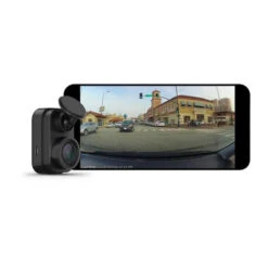 Garmin Dash Cam™ Mini 2 -Outdoor Off Road Gear Shop mini5