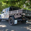 MITS Alloy 5.8 Ft EVO2 Flatbed Tray - Midsize Truck Or Jeep Gladiator -Outdoor Off Road Gear Shop mitsjeep1trayonly 1064x710 b3ab0aea d47d 49ec b1be 583c7db5fab4