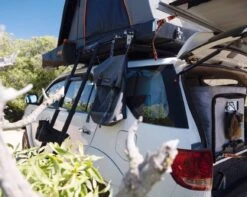 Alu-Cab Mud Bag -Outdoor Off Road Gear Shop mud4