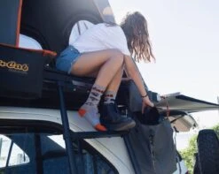 Alu-Cab Mud Bag -Outdoor Off Road Gear Shop mud5