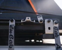 Alu-Cab Mud Bag -Outdoor Off Road Gear Shop mud6