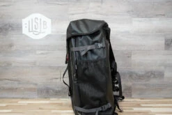 Last US Bag Oscar's Mobile Hideout -Outdoor Off Road Gear Shop ocar2