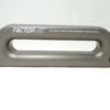 Factor55 - Offset Fairlead -Outdoor Off Road Gear Shop offset1