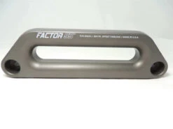 Factor55 - Offset Fairlead
