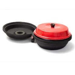 Omnia Offroad And Camping Bundle