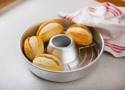 Omnia Offroad And Camping Bundle -Outdoor Off Road Gear Shop omnia4