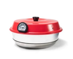 Omnia Offroad And Camping Bundle -Outdoor Off Road Gear Shop omnia6