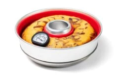 Omnia Offroad And Camping Bundle -Outdoor Off Road Gear Shop omnia7