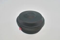 Omnia Offroad And Camping Bundle -Outdoor Off Road Gear Shop omnia9