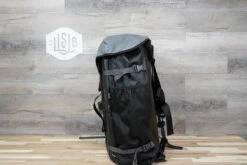 Last US Bag Oscar's Mobile Hideout -Outdoor Off Road Gear Shop oscar3