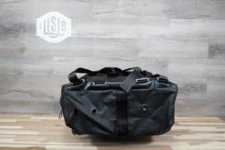 Last US Bag Oscar's Mobile Hideout -Outdoor Off Road Gear Shop oscar8 63983b3b 2385 41e1 a101 8c3b3dddb2c0