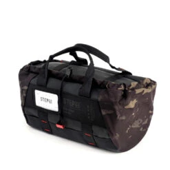 Step 22 Pangolin Tool Roll Cordura® Multicam®
