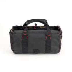 Step 22 Pangolin Tool Roll Cordura® Multicam® -Outdoor Off Road Gear Shop pan10