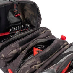 Step 22 Pangolin Tool Roll Cordura® Multicam® -Outdoor Off Road Gear Shop pan5 0563ddcb fce4 4d42 901e d35bafd9b0b9