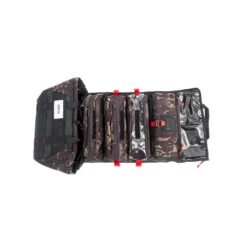 Step 22 Pangolin Tool Roll Cordura® Multicam® -Outdoor Off Road Gear Shop pan7 a80b4c2a da99 4343 a59e cd97dfa2b84a