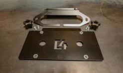 C4 Hawse License Plate Mount -Outdoor Off Road Gear Shop perbrian 9 2000x dbb9d0ce 290c 49f9 b24e 55c838d33686