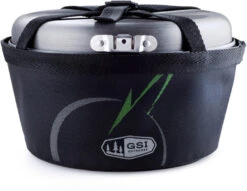 GSI Outdoors Pinnacle Camper -Outdoor Off Road Gear Shop pin3