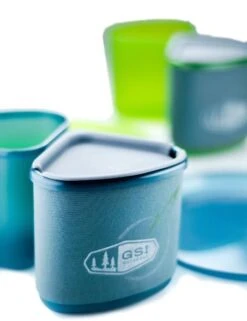 GSI Outdoors Pinnacle Camper -Outdoor Off Road Gear Shop pin4